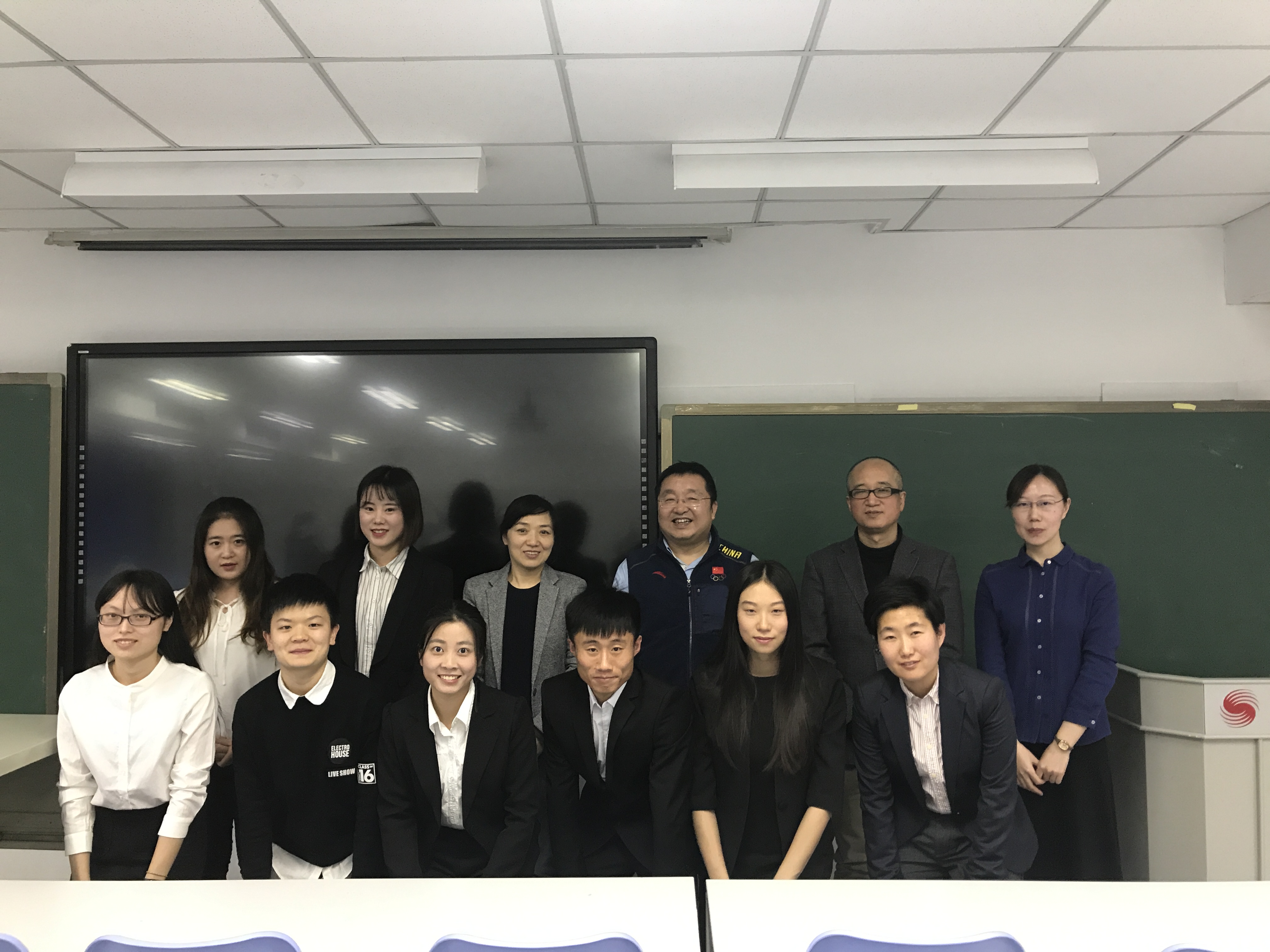 20171207164736022992 首页| 888集团电子游戏官方网站