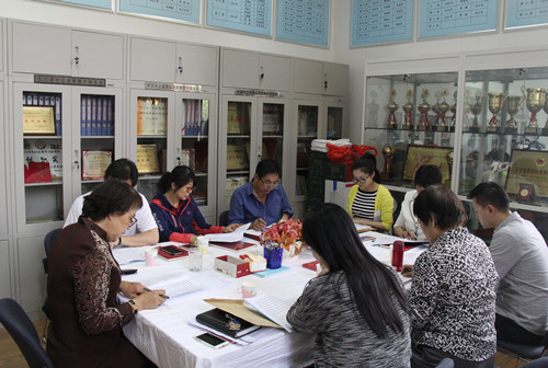 首页| 888集团电子游戏官方网站