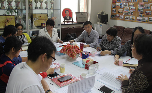 首页| 888集团电子游戏官方网站