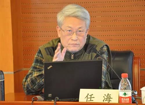 首页| 888集团电子游戏官方网站