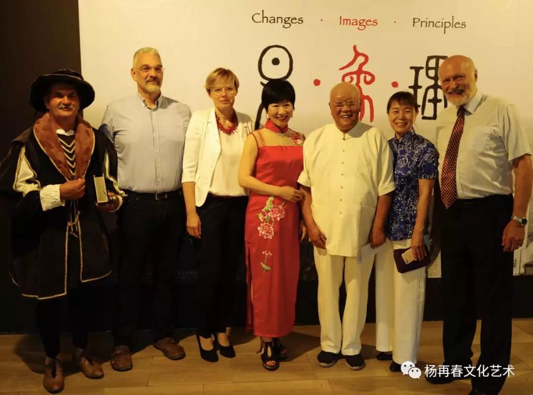 首页| 888集团电子游戏官方网站
