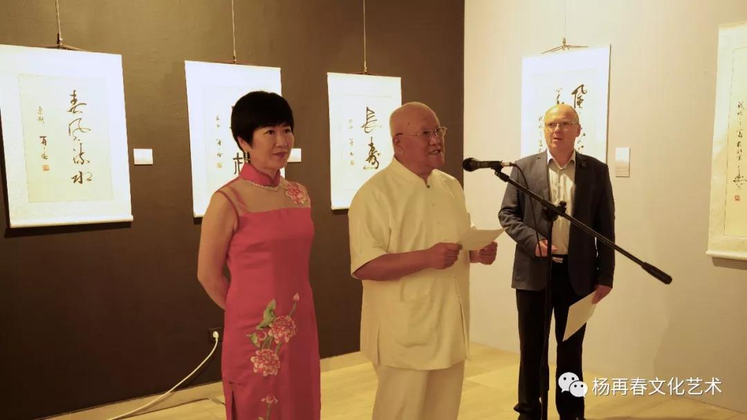 首页| 888集团电子游戏官方网站