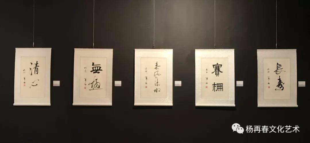 首页| 888集团电子游戏官方网站