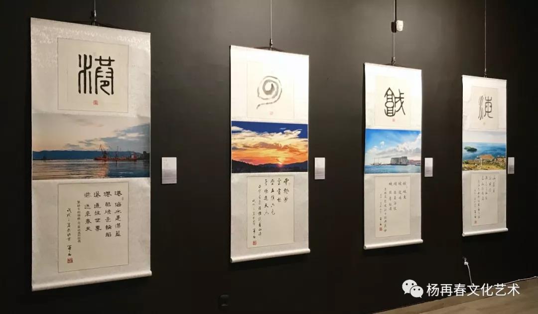 首页| 888集团电子游戏官方网站