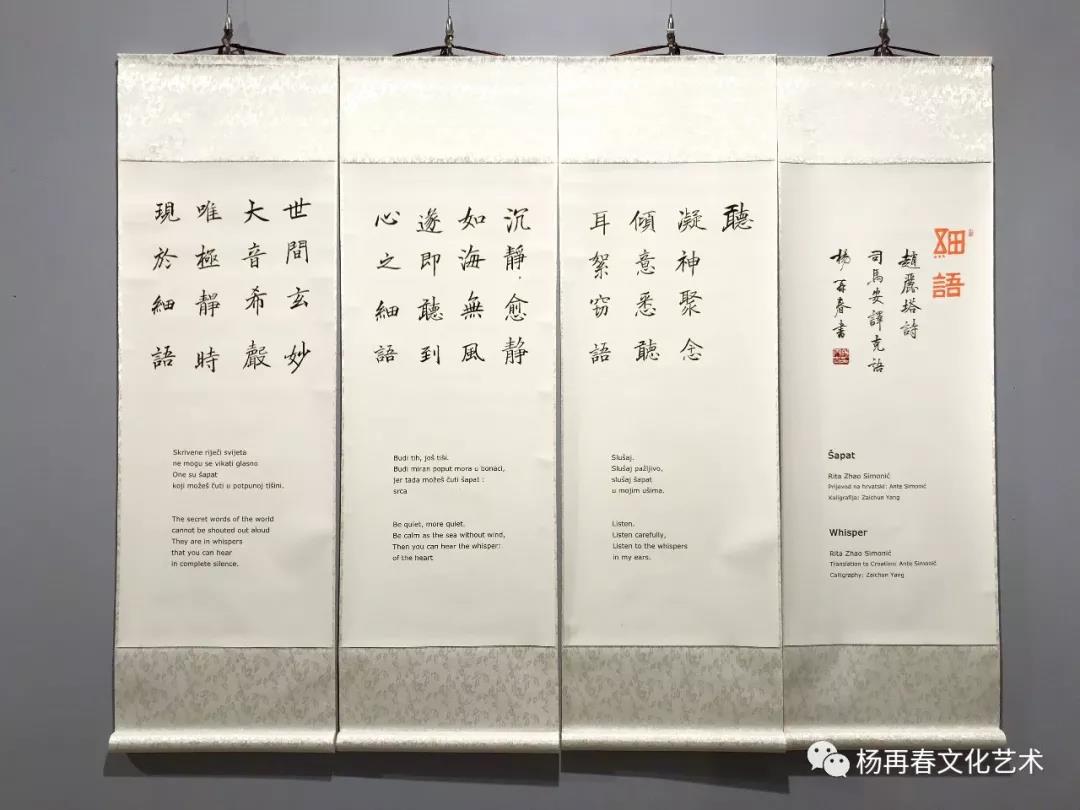 首页| 888集团电子游戏官方网站