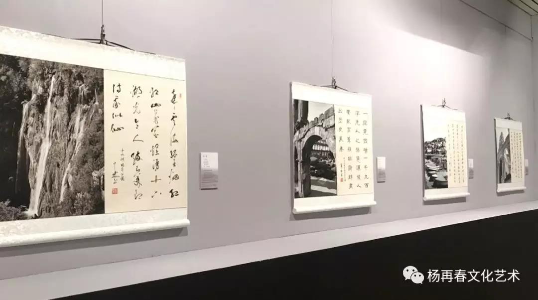 首页| 888集团电子游戏官方网站