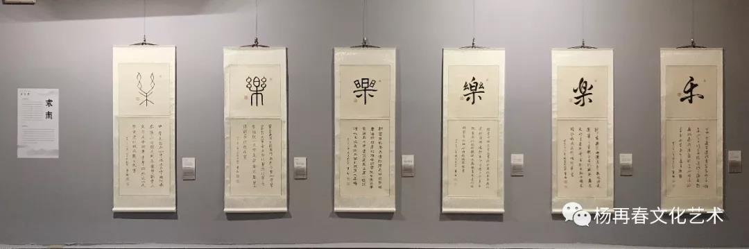 首页| 888集团电子游戏官方网站
