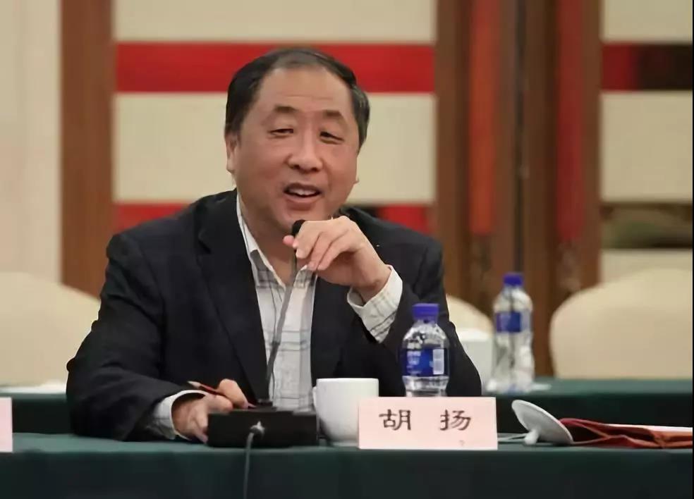 首页| 888集团电子游戏官方网站