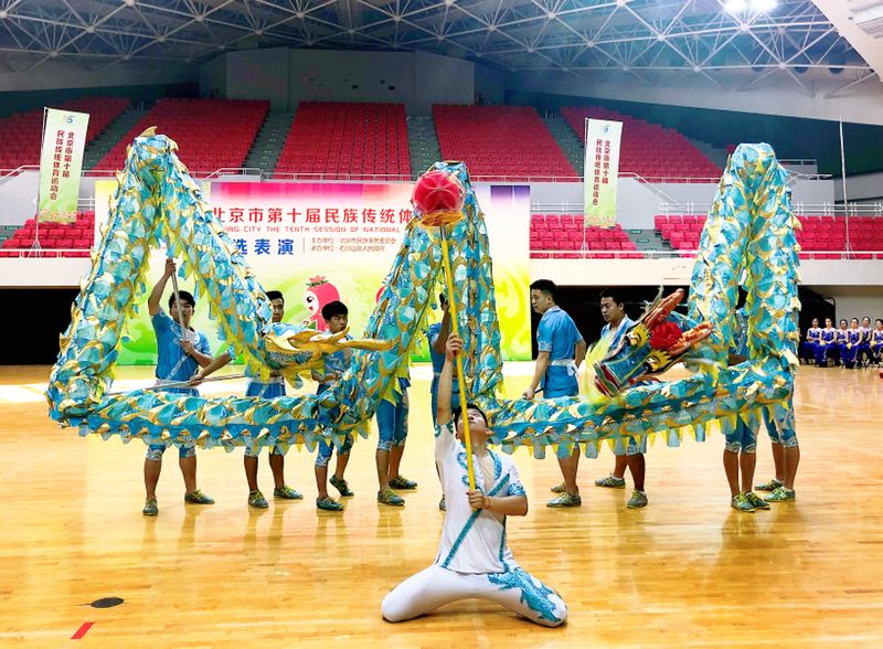 首页| 888集团电子游戏官方网站