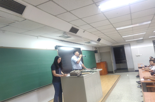 首页| 888集团电子游戏官方网站