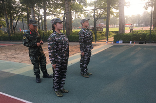 首页| 888集团电子游戏官方网站