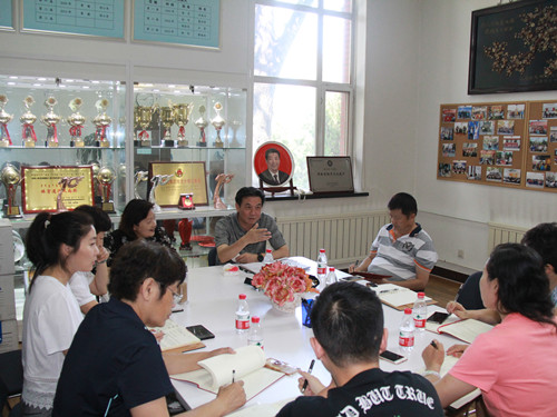 首页| 888集团电子游戏官方网站