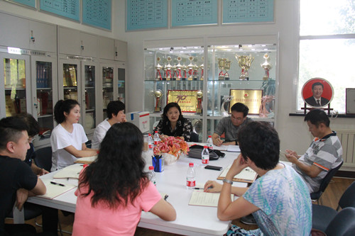 首页| 888集团电子游戏官方网站