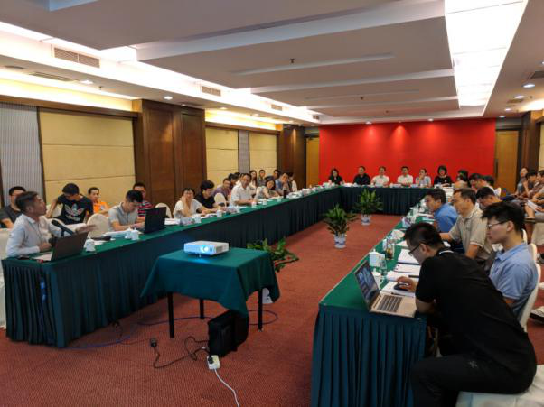 首页| 888集团电子游戏官方网站