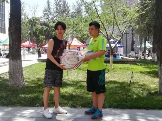 2b0786a6278b4466bf24fdf4991854ea C:\Users\ADMINI~1\AppData\Local\Temp\WeChat Files\78a78a039b3def308a04520406274ac2.jpg