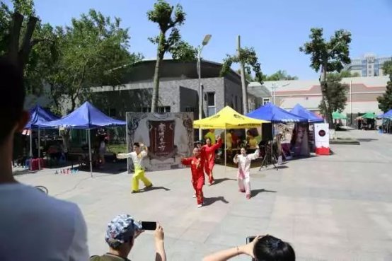 2f816d45110b42b8a83afd955e330b3d C:\Users\Administrator\Desktop\微信图片_20180925164237.jpg