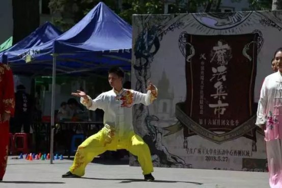 9f35844e89294637a246b909f1c7f32e C:\Users\Administrator\Desktop\微信图片_20180925164240.jpg