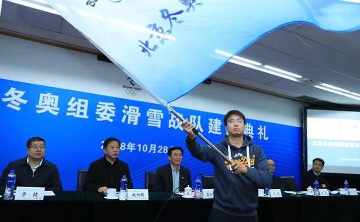 首页| 888集团电子游戏官方网站