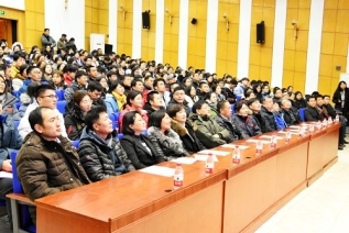 d1e6ec64ce7d4c79a3fdc2a605660df1 微信图片_20181207211945