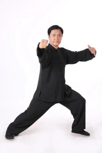 2ce0131ad6a649e28056a72b8b23a542 C:\Users\WUSHU\Desktop\李剑方\2.jpg