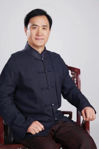 79d9c1128f5440b295ce56b1f0a742bf C:\Users\WUSHU\Desktop\李剑方\1.jpg
