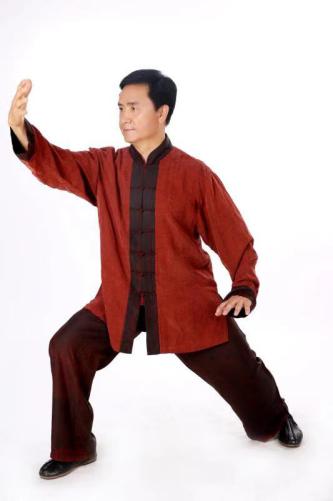 c370798eb30949998220cdfb1ac259df C:\Users\WUSHU\Desktop\李剑方\3.jpg