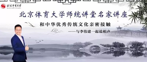 首页| 888集团电子游戏官方网站