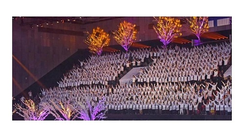首页| 888集团电子游戏官方网站