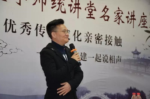 首页| 888集团电子游戏官方网站
