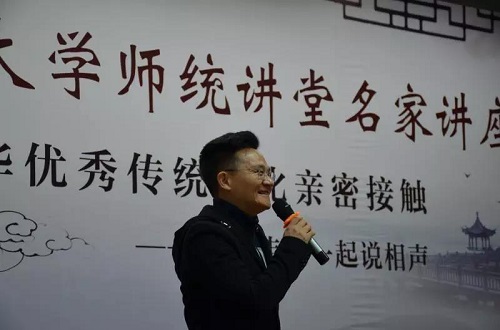 首页| 888集团电子游戏官方网站