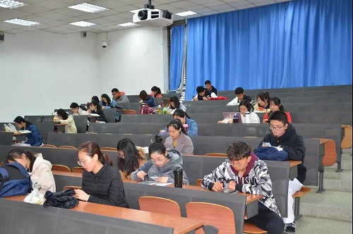 413f33eeb9b648af83022002c1ecf8a4 首页| 888集团电子游戏官方网站