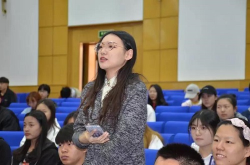 首页| 888集团电子游戏官方网站