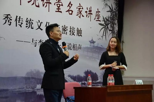 首页| 888集团电子游戏官方网站