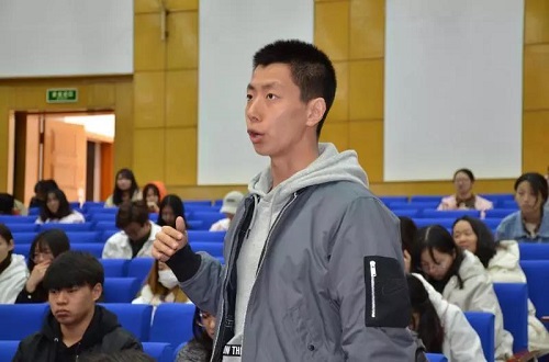 首页| 888集团电子游戏官方网站