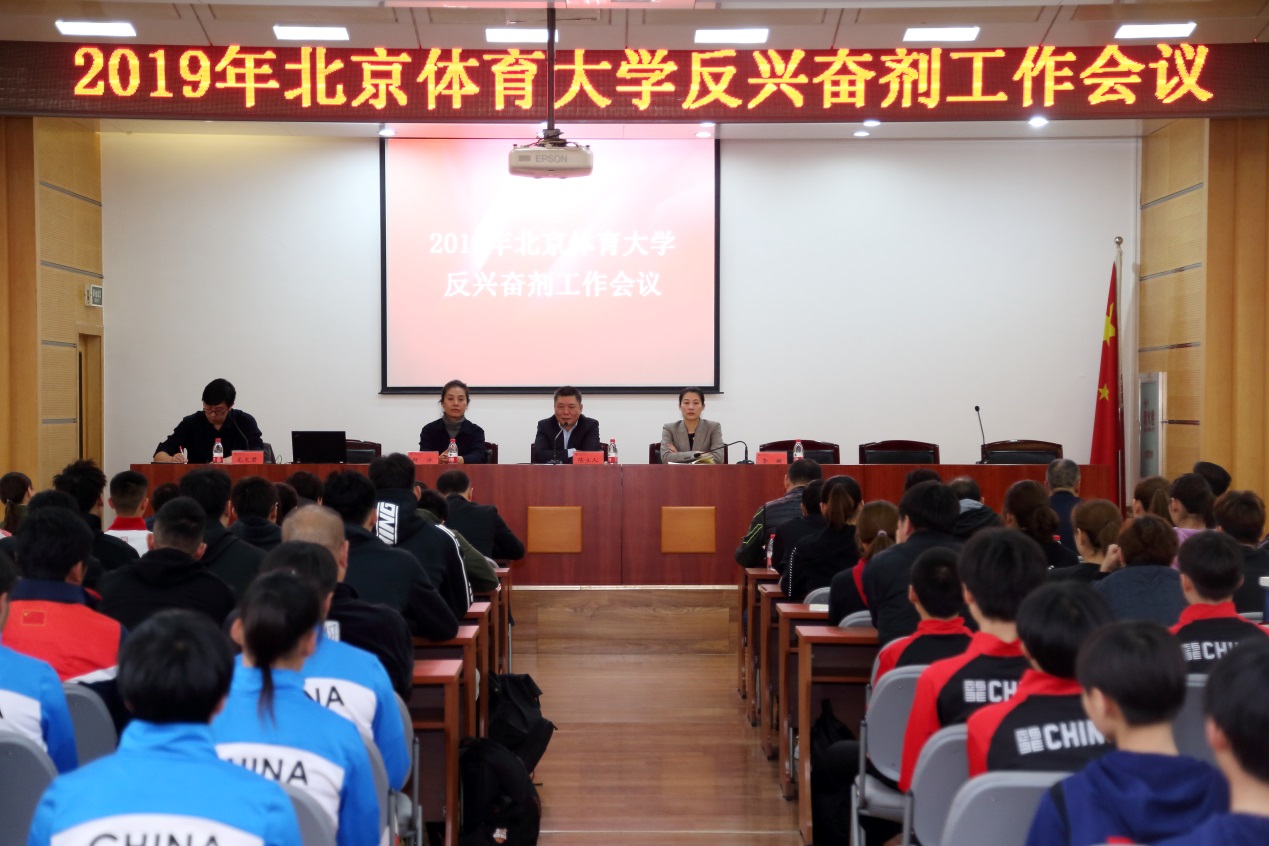 f4639088adfe4cca976c21d78d5ca031 首页| 888集团电子游戏官方网站