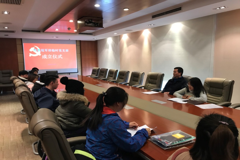首页| 888集团电子游戏官方网站
