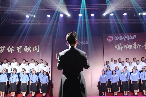 a834aaceb1884799a00ba10340b80b21 微信图片_20190505152733