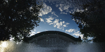 首页| 888集团电子游戏官方网站