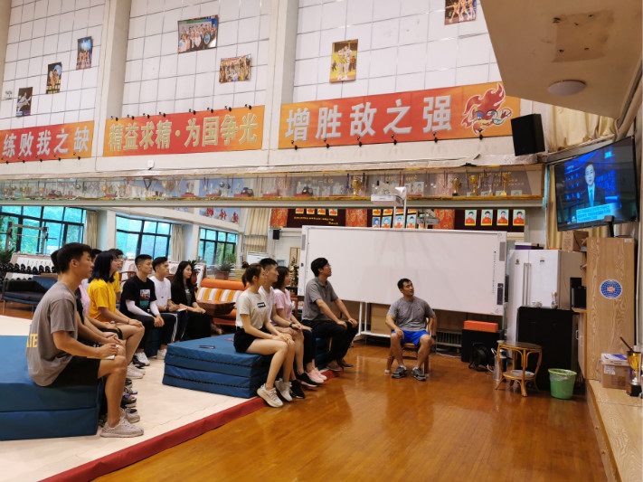 首页| 888集团电子游戏官方网站