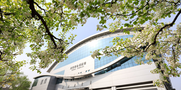 首页| 888集团电子游戏官方网站