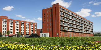 首页| 888集团电子游戏官方网站