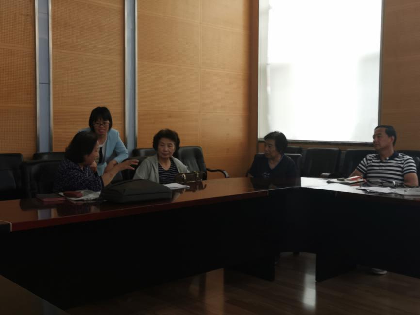首页| 888集团电子游戏官方网站