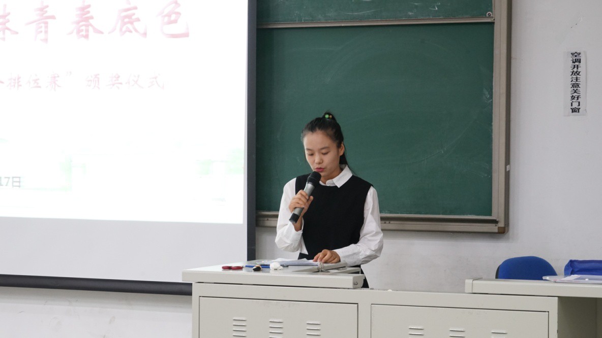 首页| 888集团电子游戏官方网站