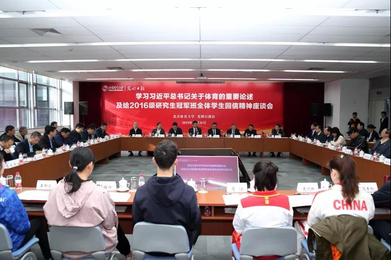 首页| 888集团电子游戏官方网站