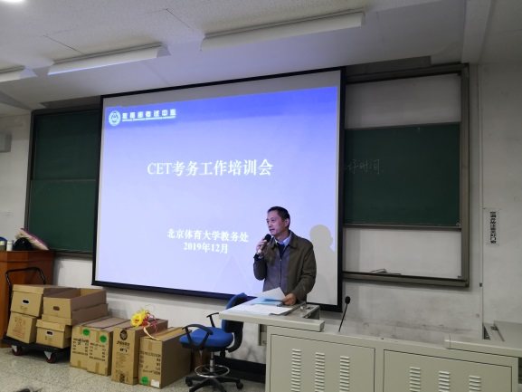 首页| 888集团电子游戏官方网站