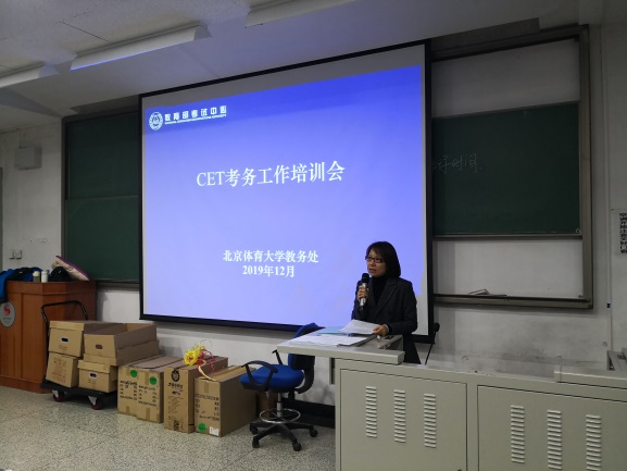 首页| 888集团电子游戏官方网站