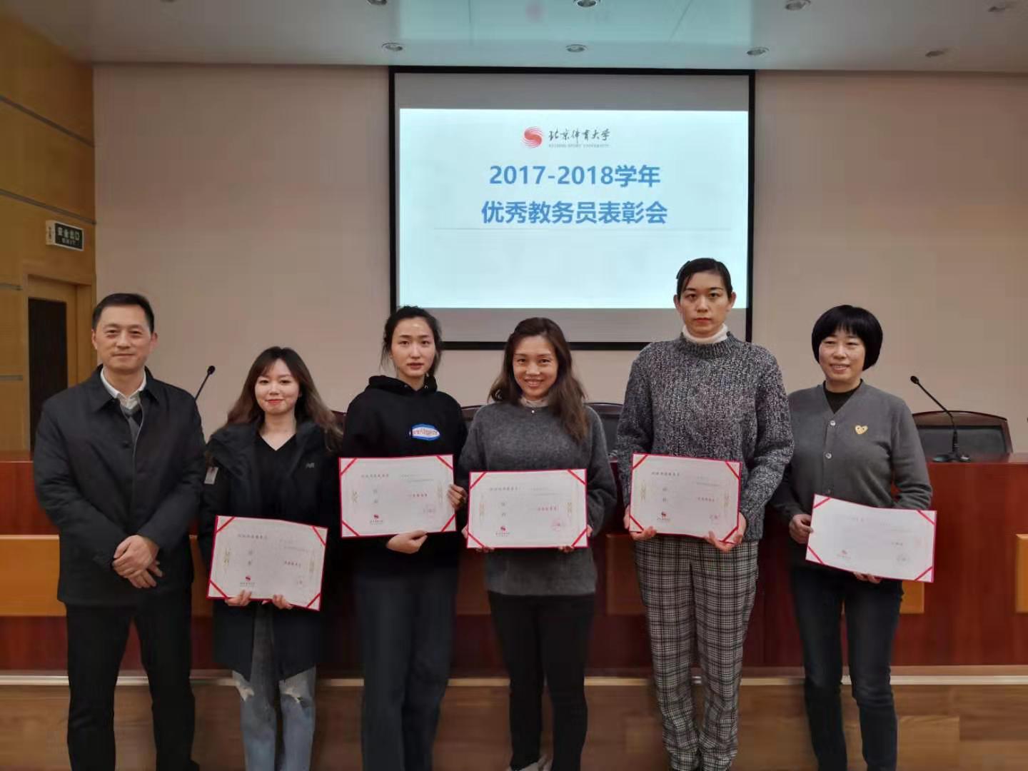 首页| 888集团电子游戏官方网站
