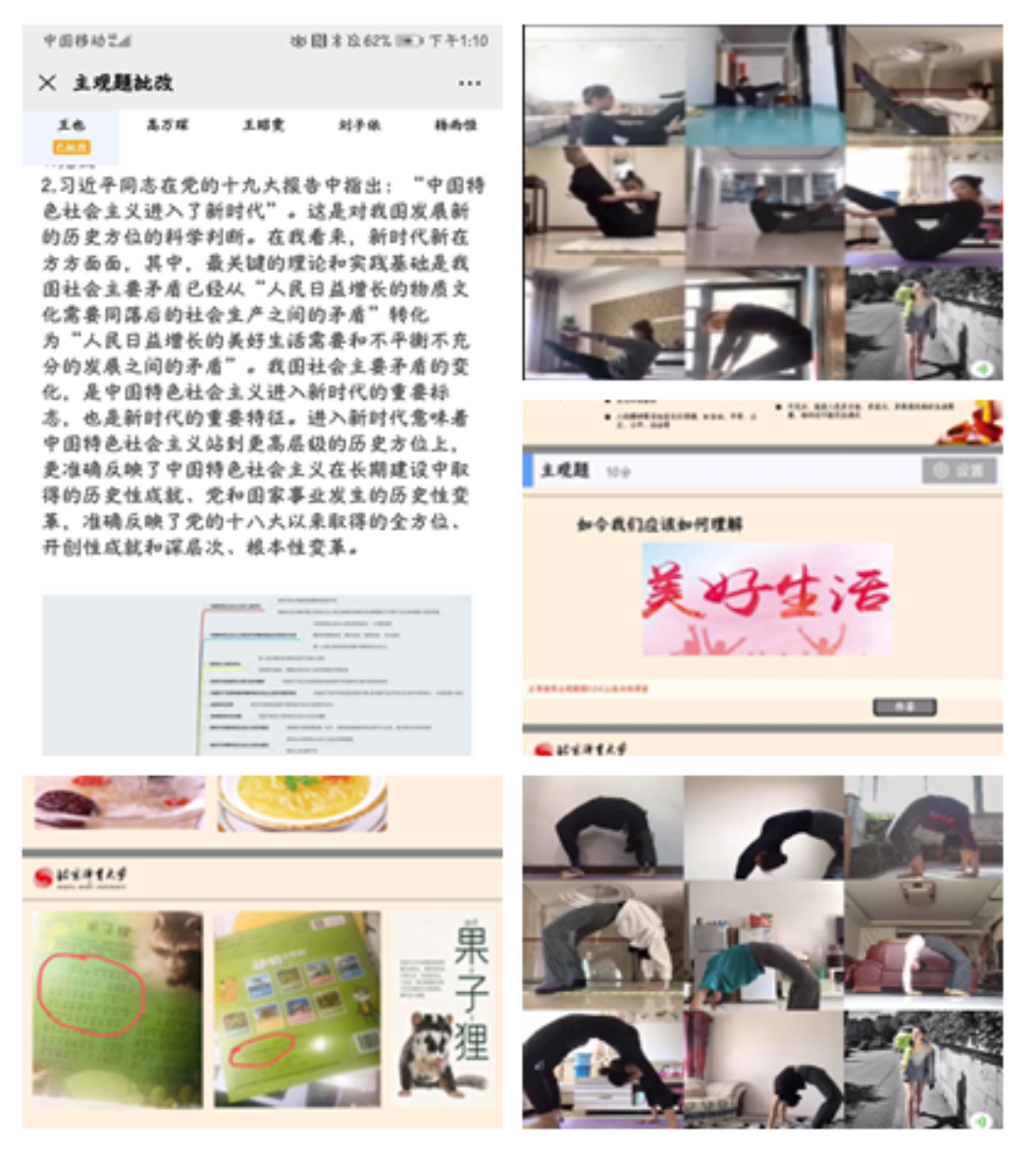 首页| 888集团电子游戏官方网站
