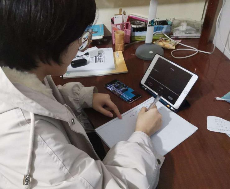 首页| 888集团电子游戏官方网站
