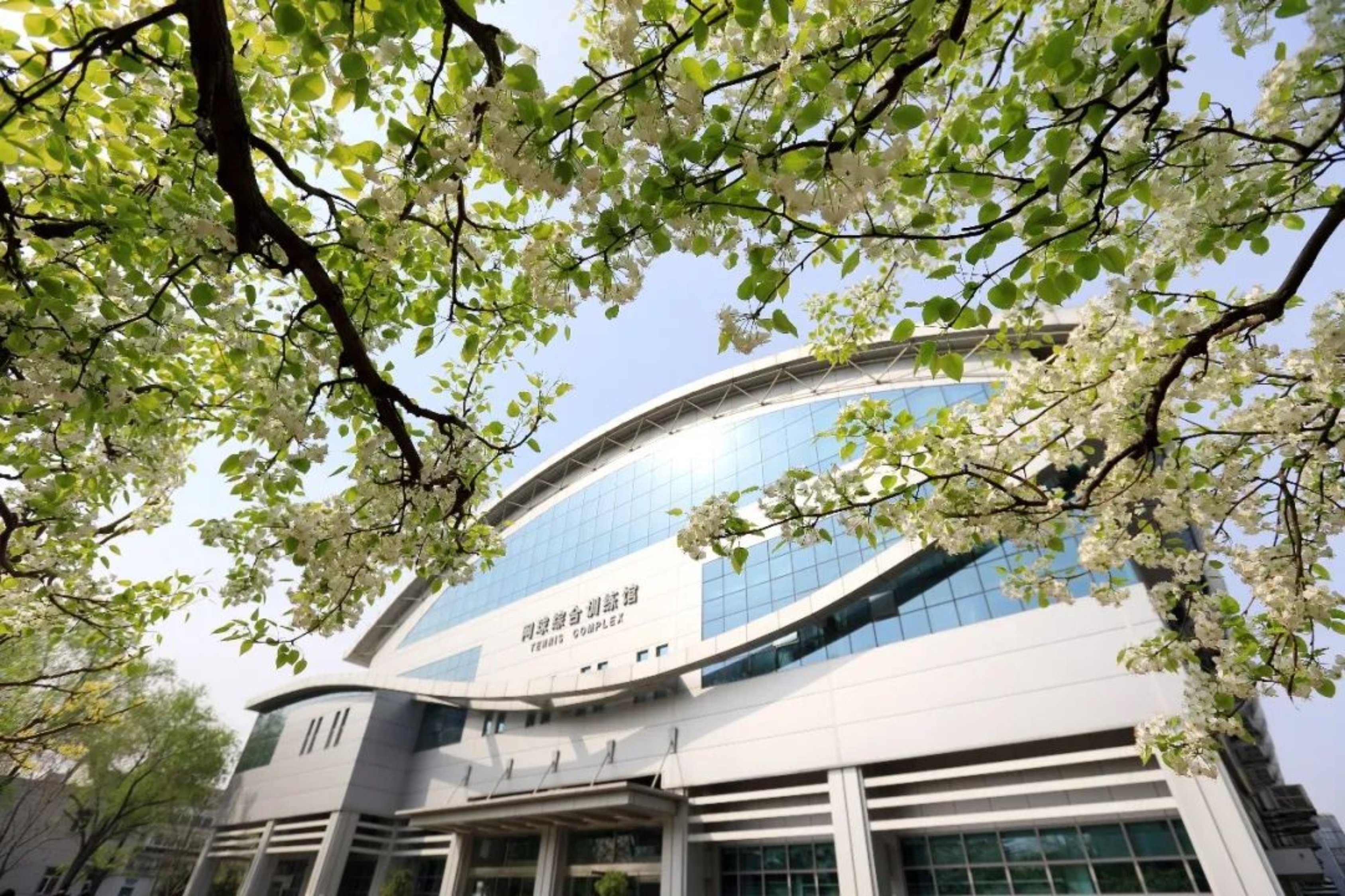 首页| 888集团电子游戏官方网站